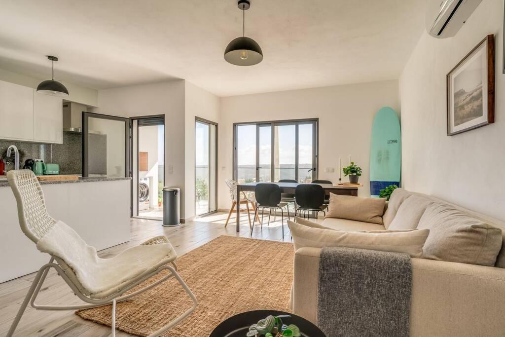 Happiness - 2bedroom In Appartement *