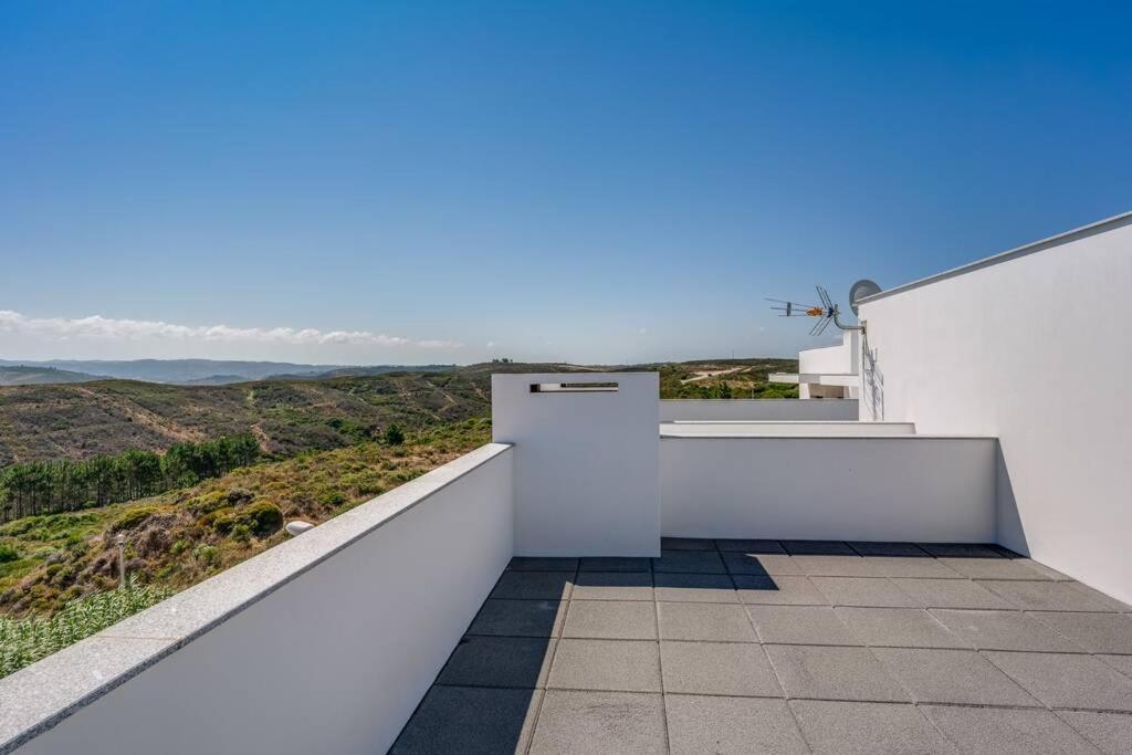 Appartement Happiness - 2bedroom In *