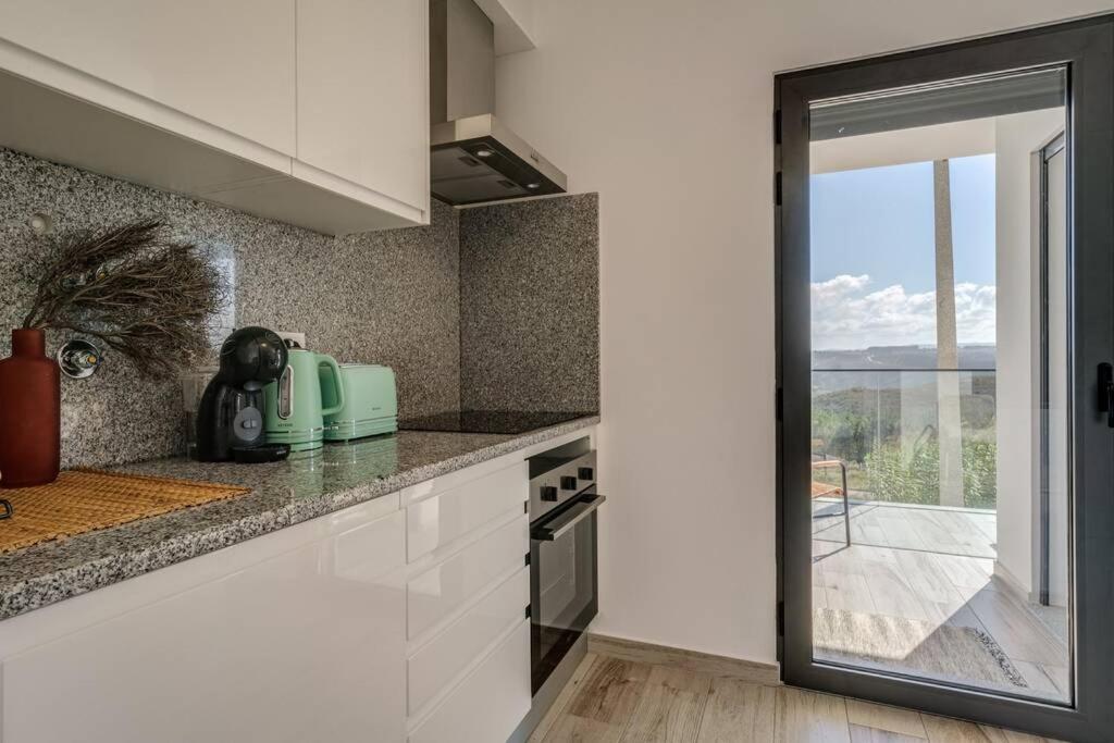 Happiness - 2bedroom In Appartement