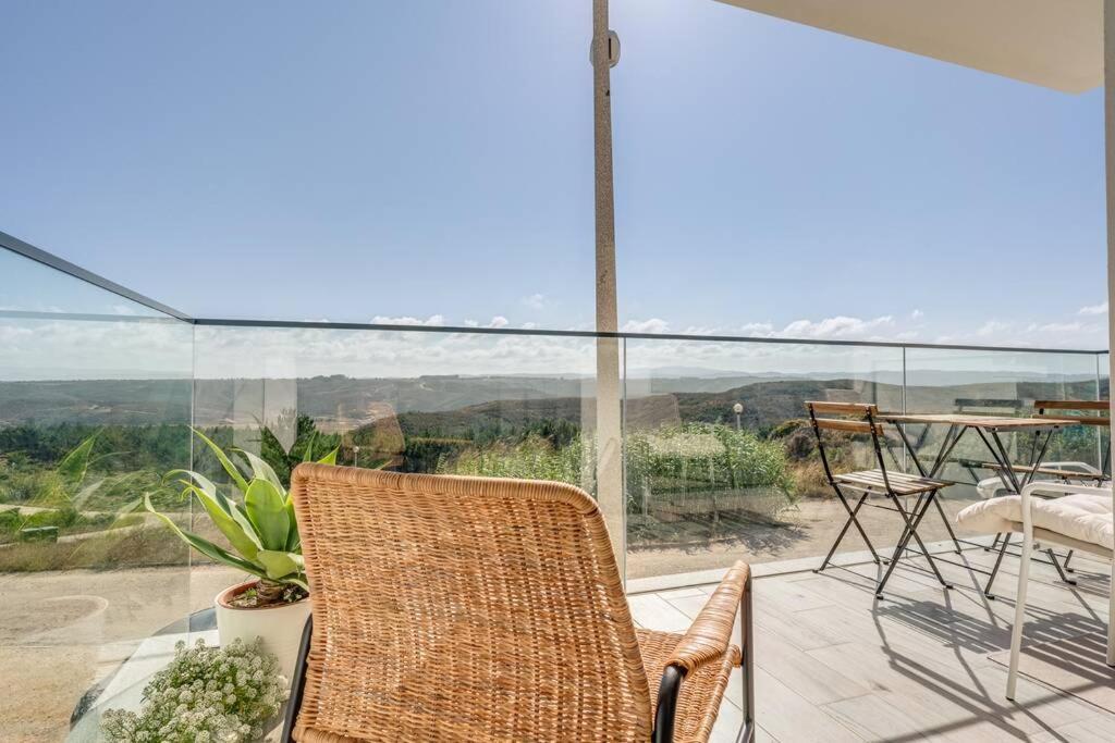 Happiness - 2bedroom In Appartement