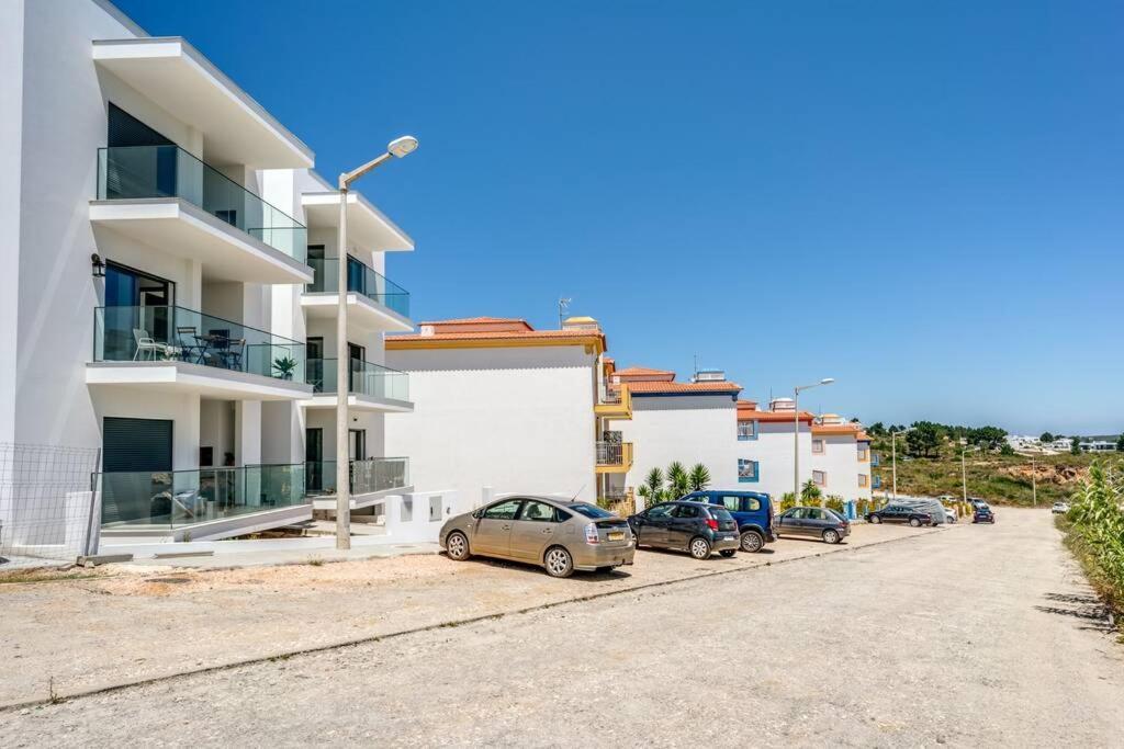 Happiness - 2bedroom In *