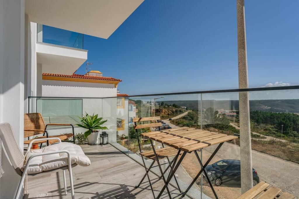 Happiness - 2bedroom In * Aljezur