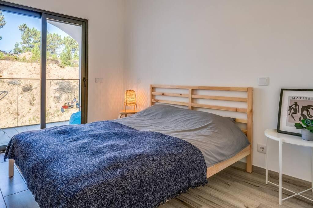 Happiness - 2bedroom In Apartment