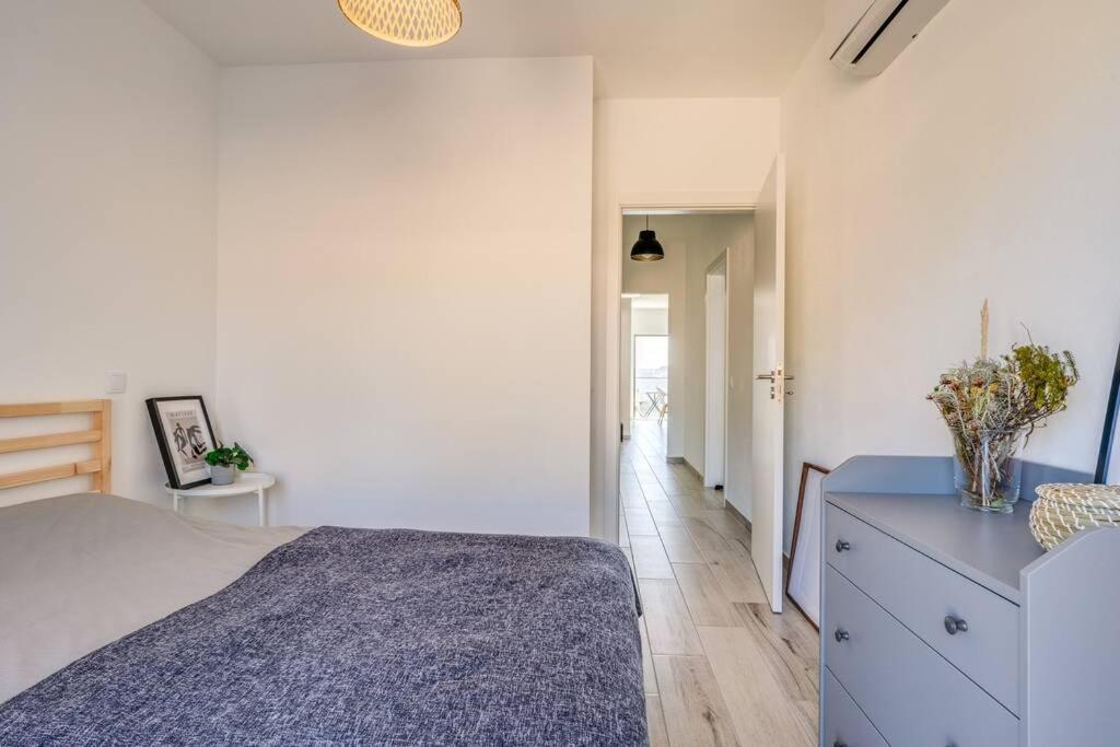 Happiness - 2bedroom In Apartment